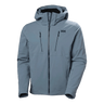 WASHED NAVY