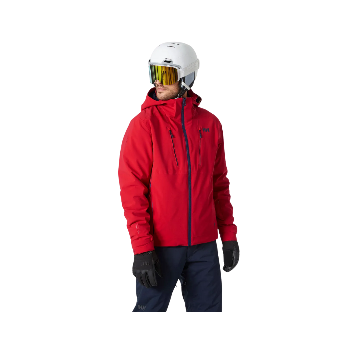 HELLY_HANSEN_ALPHA_4.0_SKI_JACKET_RED_FRONT