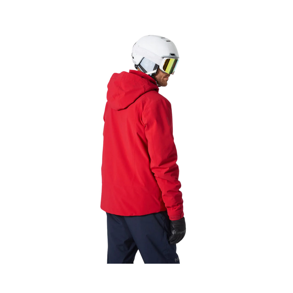 HELLY_HANSEN_ALPHA_4.0_SKI_JACKET_RED_BACK