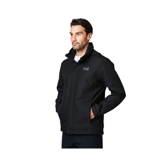 HELLY_HANSEN_DUBLINER_HELLY_TECH_JACKET_FRONT