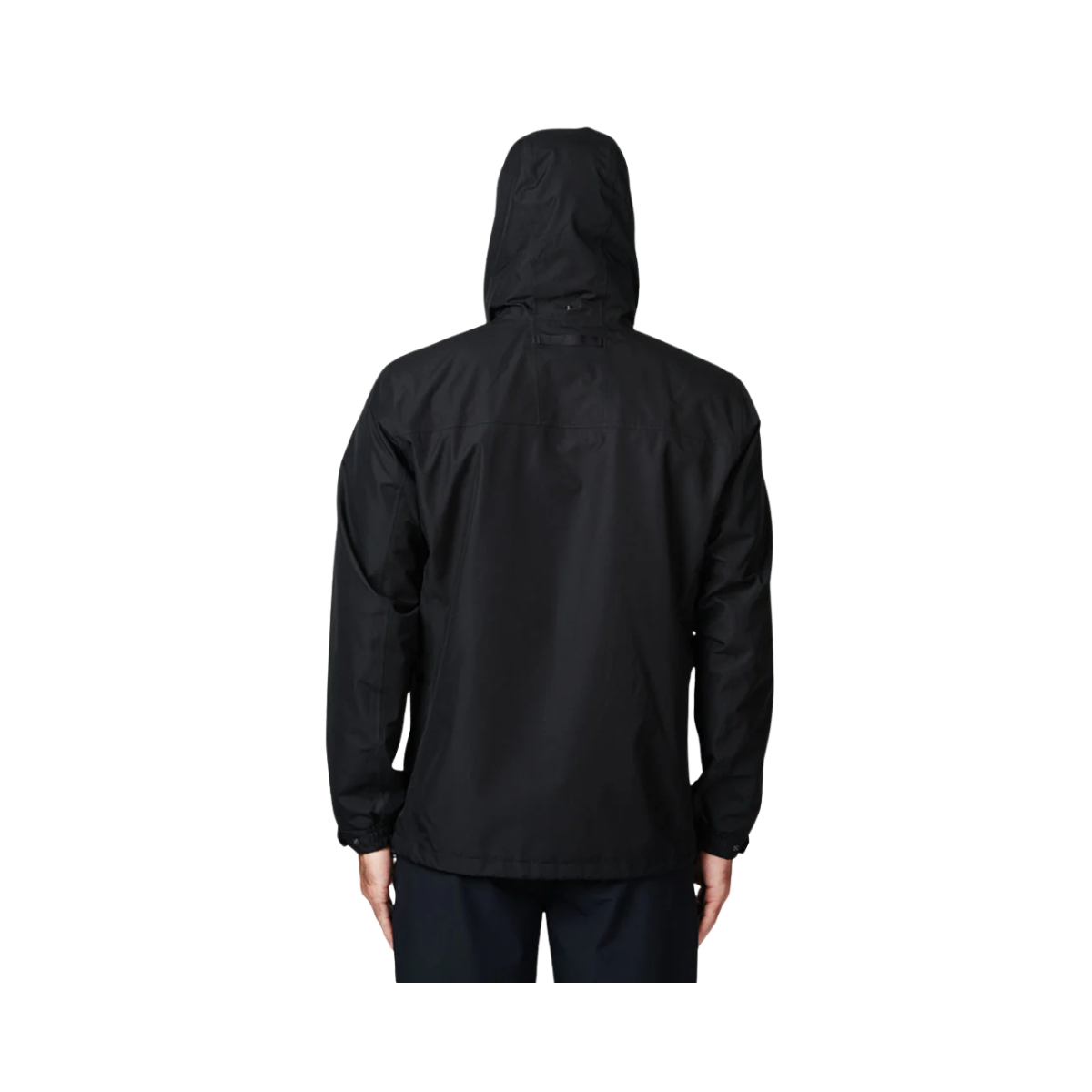 HELLY_HANSEN_DUBLINER_HELLY_TECH_JACKET_BACK
