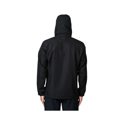 HELLY_HANSEN_DUBLINER_HELLY_TECH_JACKET_BACK