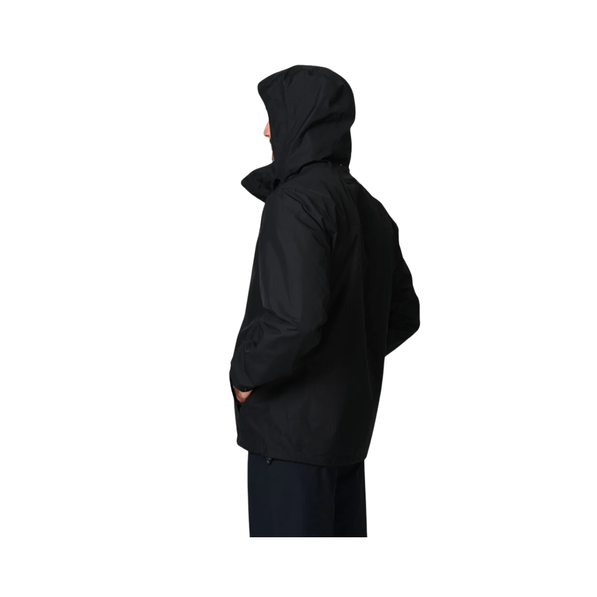 HELLY_HANSEN_DUBLINER_HELLY_TECH_JACKET_SIDE