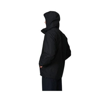 HELLY_HANSEN_DUBLINER_HELLY_TECH_JACKET_SIDE
