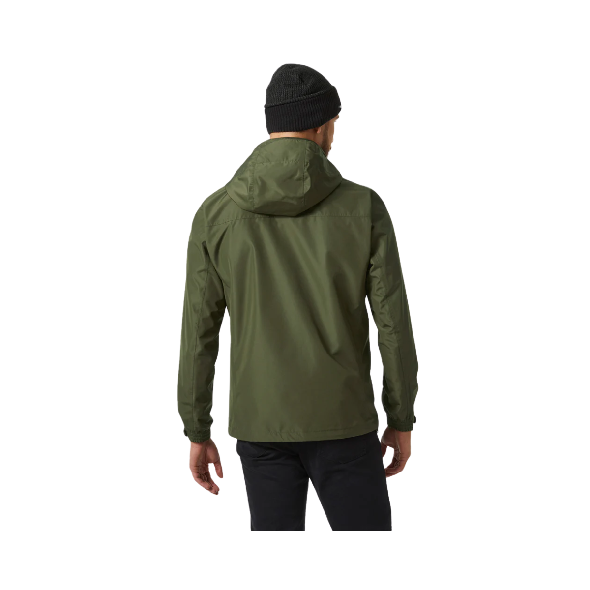 HELLY_HANSEN_DUBLINER_HELLY_TECH_JACKET_UTILITY_GREEN_BACK