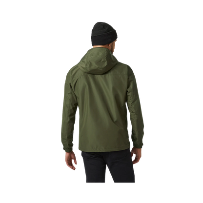 HELLY_HANSEN_DUBLINER_HELLY_TECH_JACKET_UTILITY_GREEN_BACK