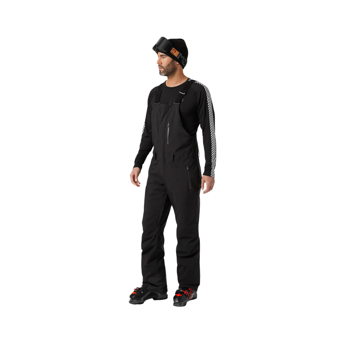 HELLY_HANSEN_LEGENDARY_INSULATED_SKI_BIB_PANT_FRONT
