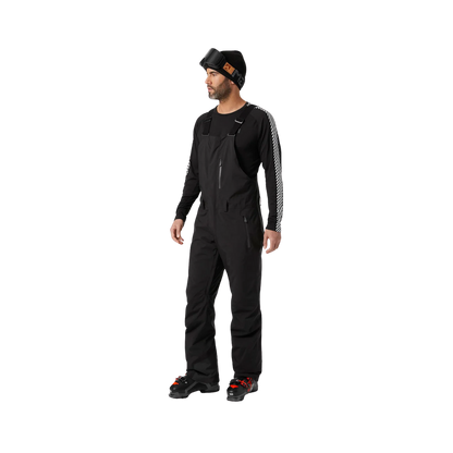 HELLY_HANSEN_LEGENDARY_INSULATED_SKI_BIB_PANT_FRONT