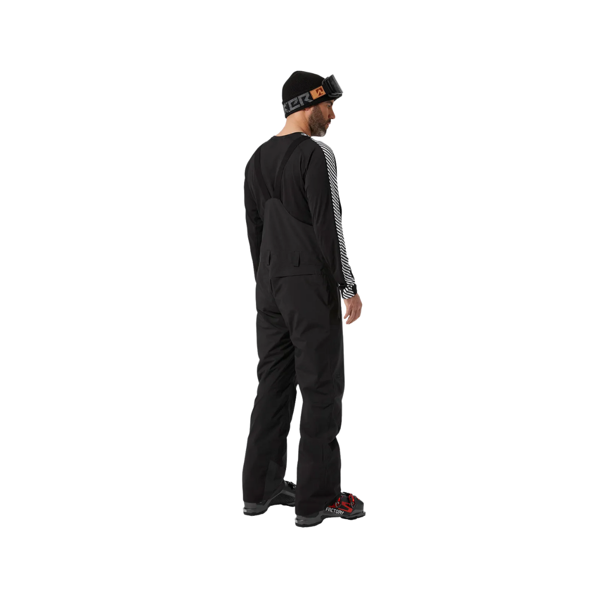 HELLY_HANSEN_LEGENDARY_INSULATED_SKI_BIB_PANT_BACK