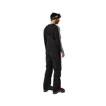 HELLY_HANSEN_LEGENDARY_INSULATED_SKI_BIB_PANT_BACK