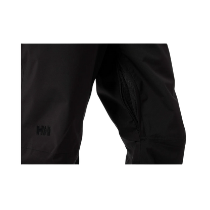 HELLY_HANSEN_LEGENDARY_INSULATED_SKI_BIB_PANT_SIDE