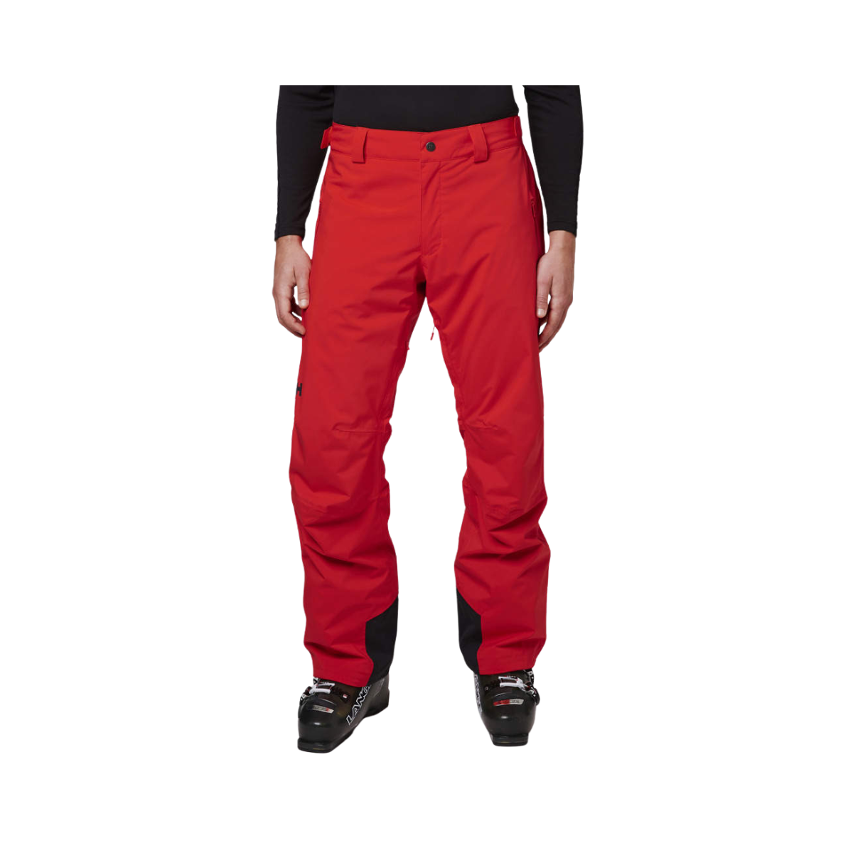 HELLY_HANSEN_LEGENDARY_INSULATED_SKI_PANT_FRONT