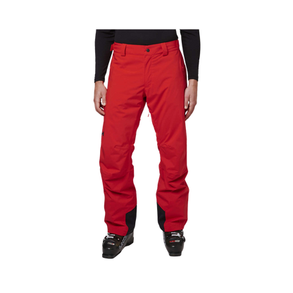 HELLY_HANSEN_LEGENDARY_INSULATED_SKI_PANT_FRONT