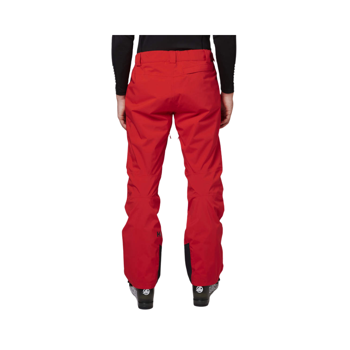 HELLY_HANSEN_LEGENDARY_INSULATED_SKI_PANT_BACK