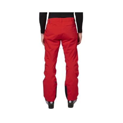 HELLY_HANSEN_LEGENDARY_INSULATED_SKI_PANT_BACK