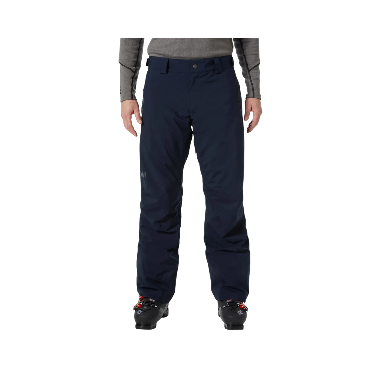 HELLY_HANSEN_LEGENDARY_INSULATED_SKI_PANT_NAVY_FRONT