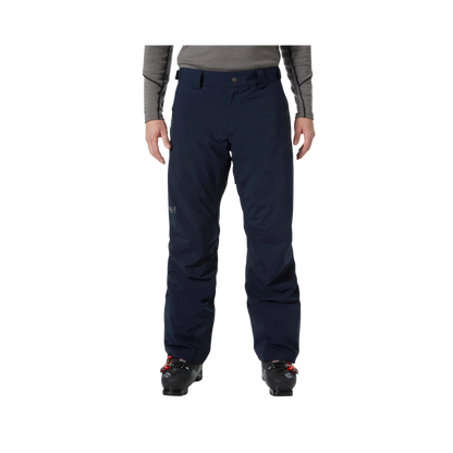 HELLY_HANSEN_LEGENDARY_INSULATED_SKI_PANT_NAVY_FRONT