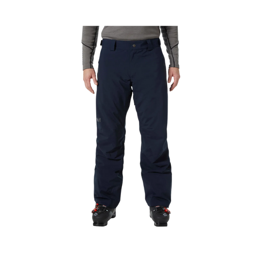 HELLY_HANSEN_LEGENDARY_INSULATED_SKI_PANT_NAVY_FRONT