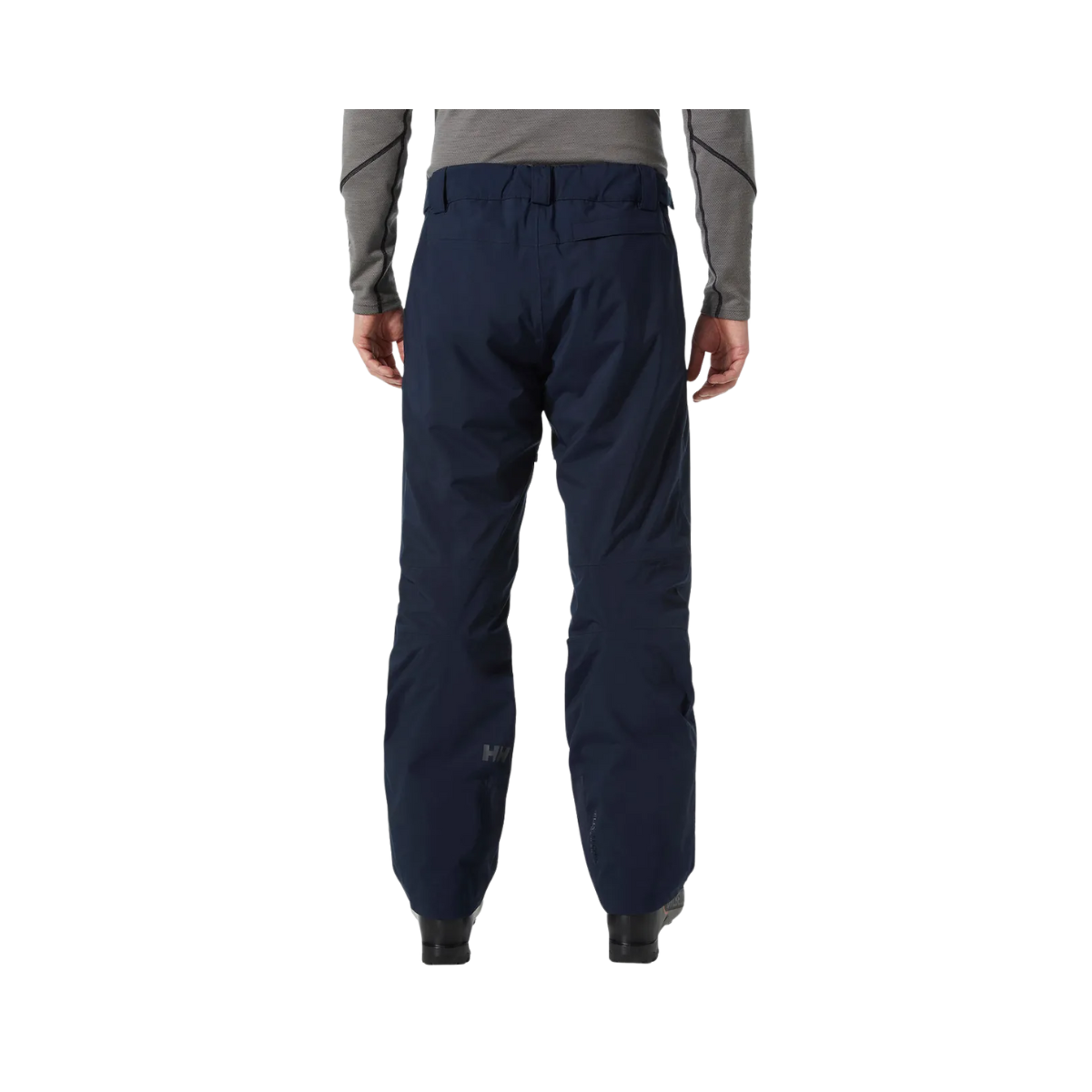 HELLY_HANSEN_LEGENDARY_INSULATED_SKI_PANT_NAVY_BACK