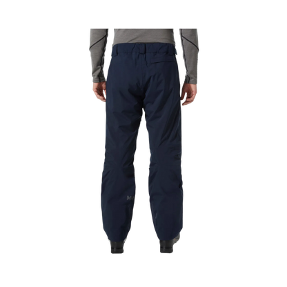 HELLY_HANSEN_LEGENDARY_INSULATED_SKI_PANT_NAVY_BACK