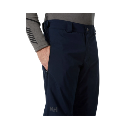HELLY_HANSEN_LEGENDARY_INSULATED_SKI_PANT_NAVY_SIDE