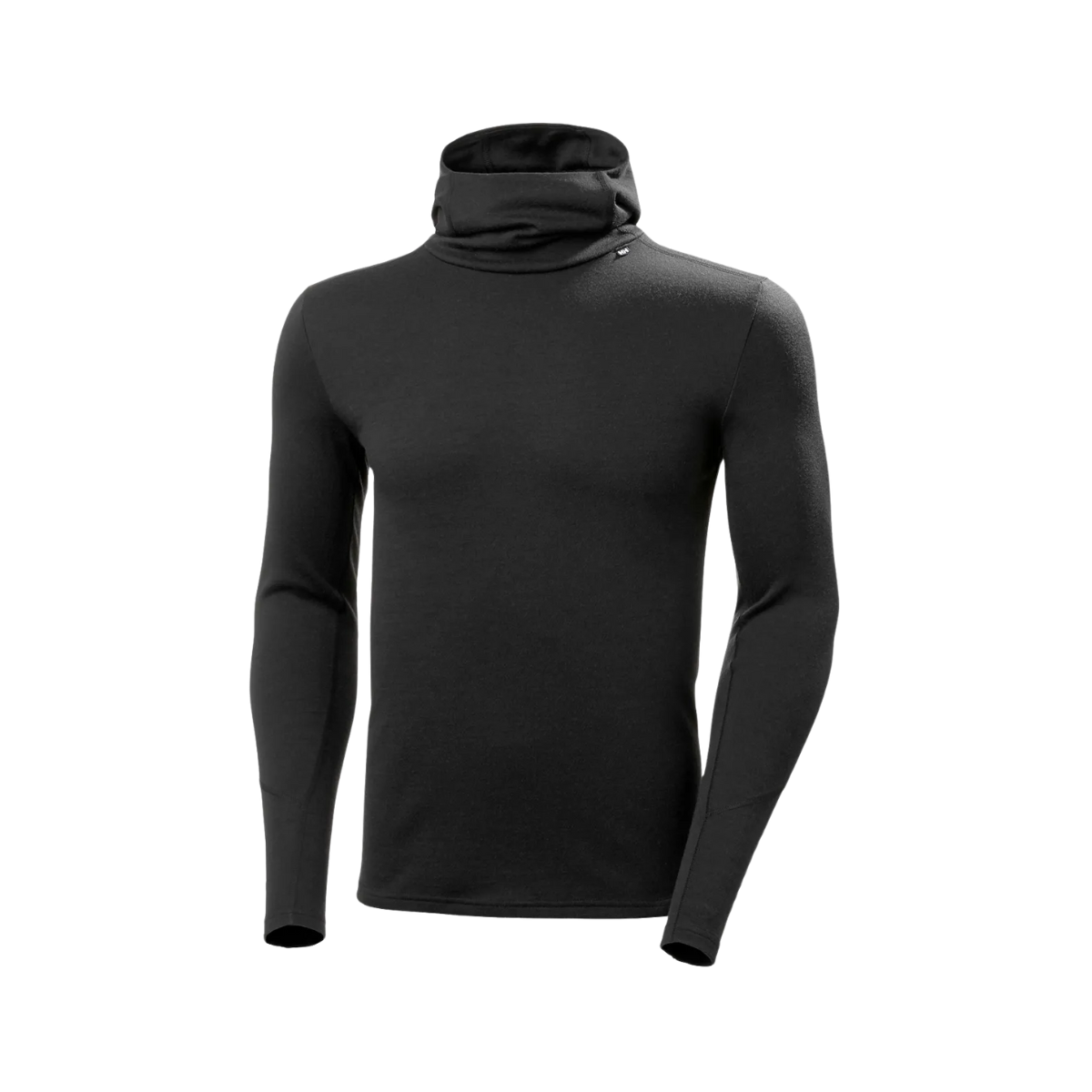 HELLY_HANSEN_LIFA_MERINO_MIDWEIGHT_BASE_LAYER_HOODIE_FRONT