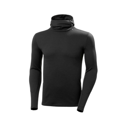 HELLY_HANSEN_LIFA_MERINO_MIDWEIGHT_BASE_LAYER_HOODIE_FRONT