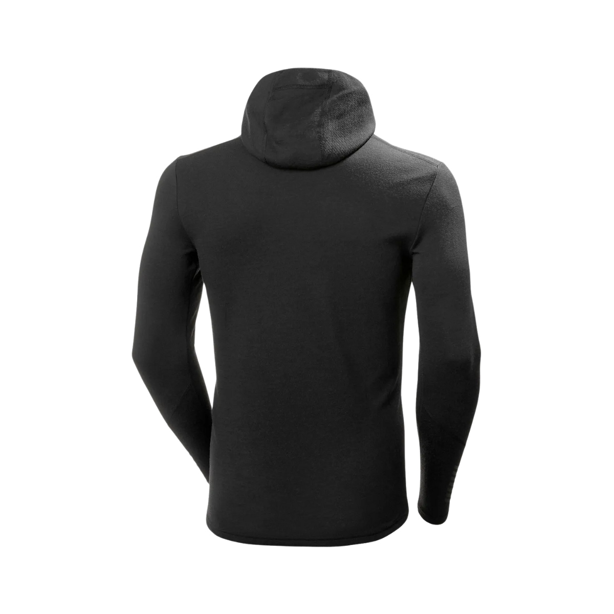 HELLY_HANSEN_LIFA_MERINO_MIDWEIGHT_BASE_LAYER_HOODIE_BACK
