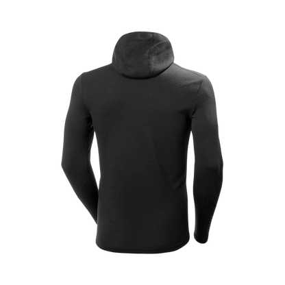 HELLY_HANSEN_LIFA_MERINO_MIDWEIGHT_BASE_LAYER_HOODIE_BACK