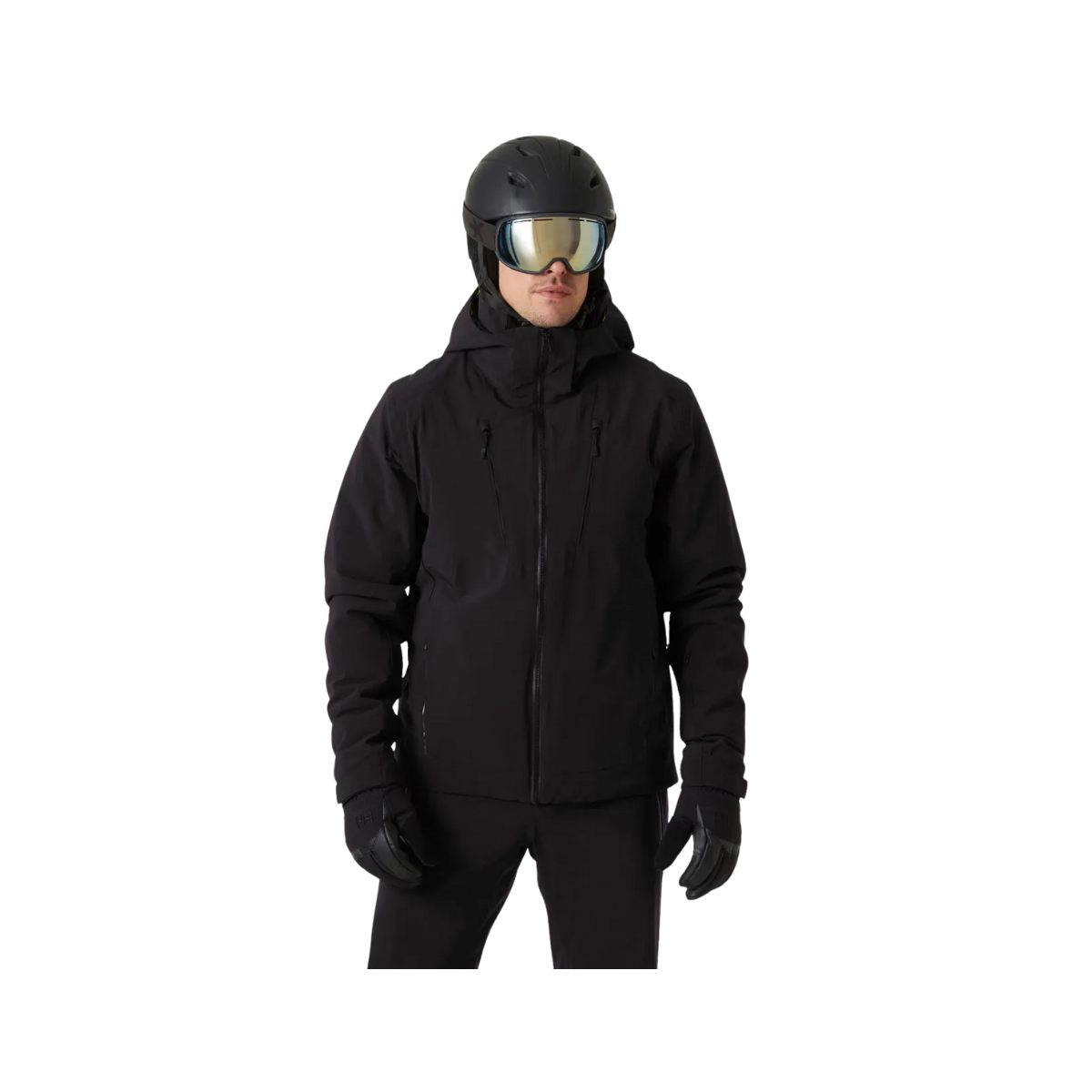 HELLY_HANSEN_MEN_ALPHA_4.0_SKI_JACKET_BLACK_FRONT