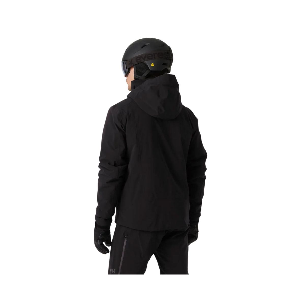 HELLY_HANSEN_MEN_ALPHA_4.0_SKI_JACKET_BLACK_BACK