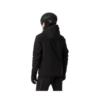 HELLY_HANSEN_MEN_ALPHA_4.0_SKI_JACKET_BLACK_BACK