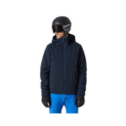 HELLY_HANSEN_MEN_ALPHA_4.0_SKI_JACKET_NAVY_FRONT