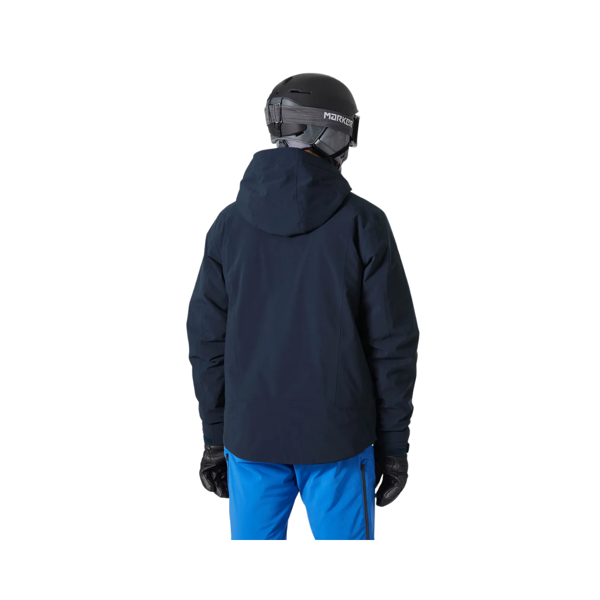 HELLY_HANSEN_MEN_ALPHA_4.0_SKI_JACKET_NAVY_BACK