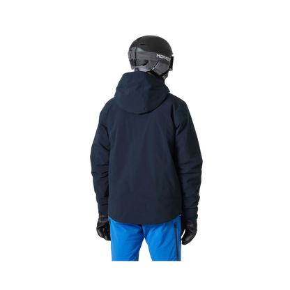 HELLY_HANSEN_MEN_ALPHA_4.0_SKI_JACKET_NAVY_BACK