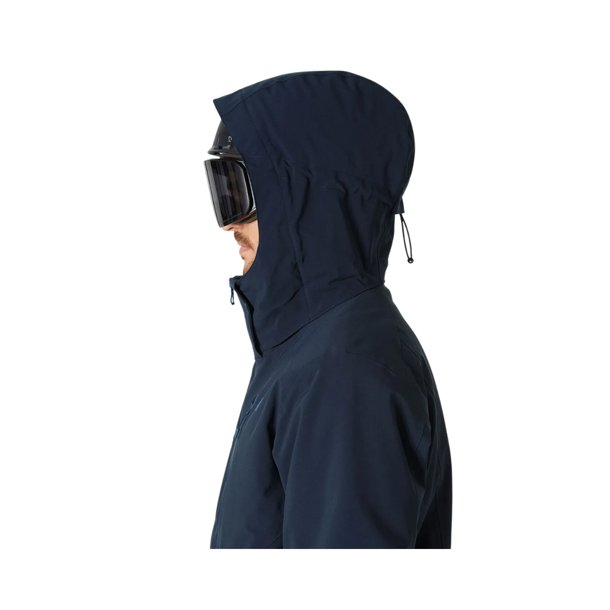 HELLY_HANSEN_MEN_ALPHA_4.0_SKI_JACKET_NAVY_SIDE