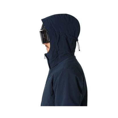 HELLY_HANSEN_MEN_ALPHA_4.0_SKI_JACKET_NAVY_SIDE