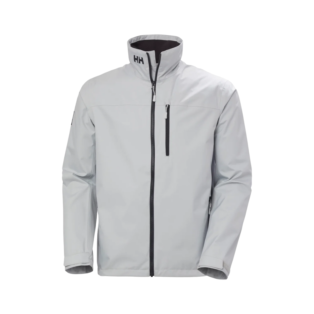 HELLY_HANSEN_MEN_CREW_SAILING_JACKET_2.0_FRONT