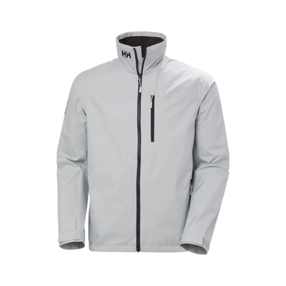 HELLY_HANSEN_MEN_CREW_SAILING_JACKET_2.0_FRONT
