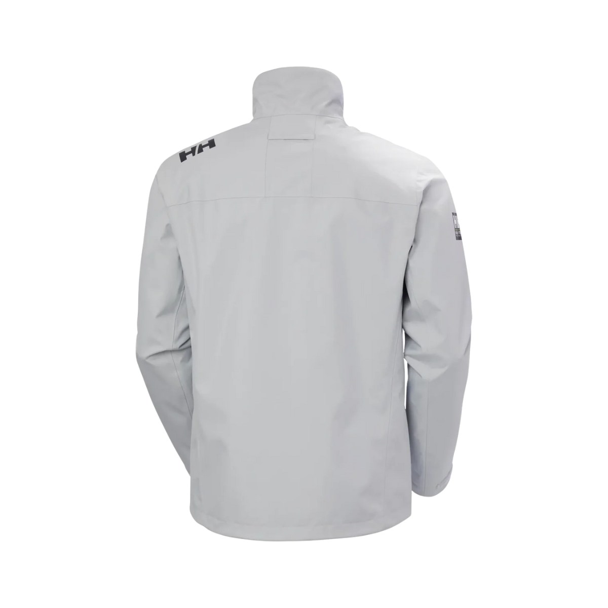 HELLY_HANSEN_MEN_CREW_SAILING_JACKET_2.0_BACK