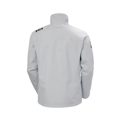 HELLY_HANSEN_MEN_CREW_SAILING_JACKET_2.0_BACK