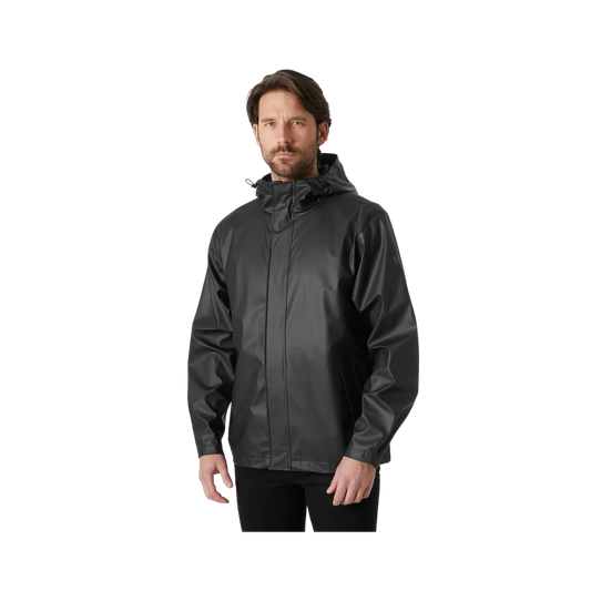 HELLY_HANSEN_MOSS_RAIN_JACKET_FRONT