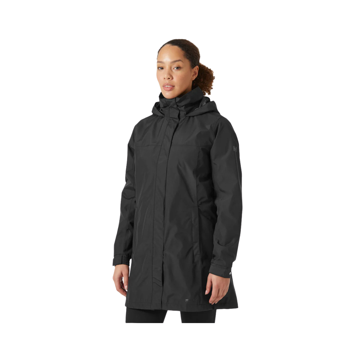 HELLY_HANSEN_WOMEN_ADEN_LONG_COAT_FRONT