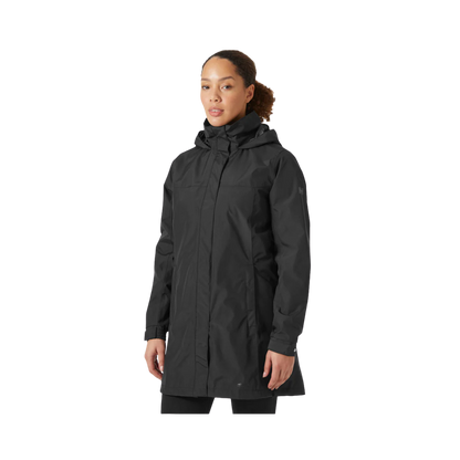 HELLY_HANSEN_WOMEN_ADEN_LONG_COAT_FRONT