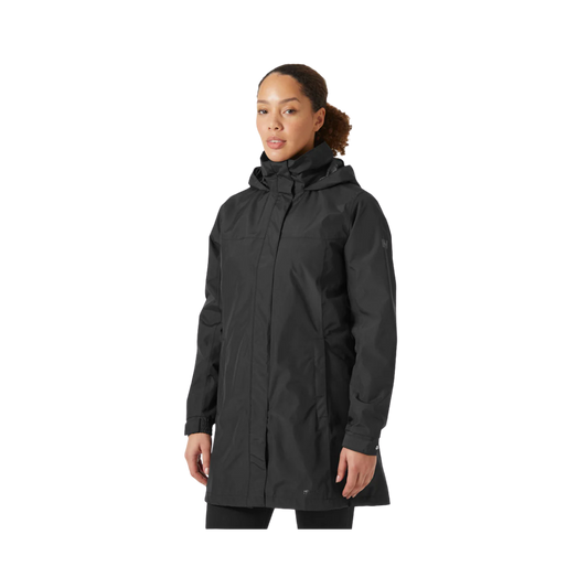 HELLY_HANSEN_WOMEN_ADEN_LONG_COAT_FRONT