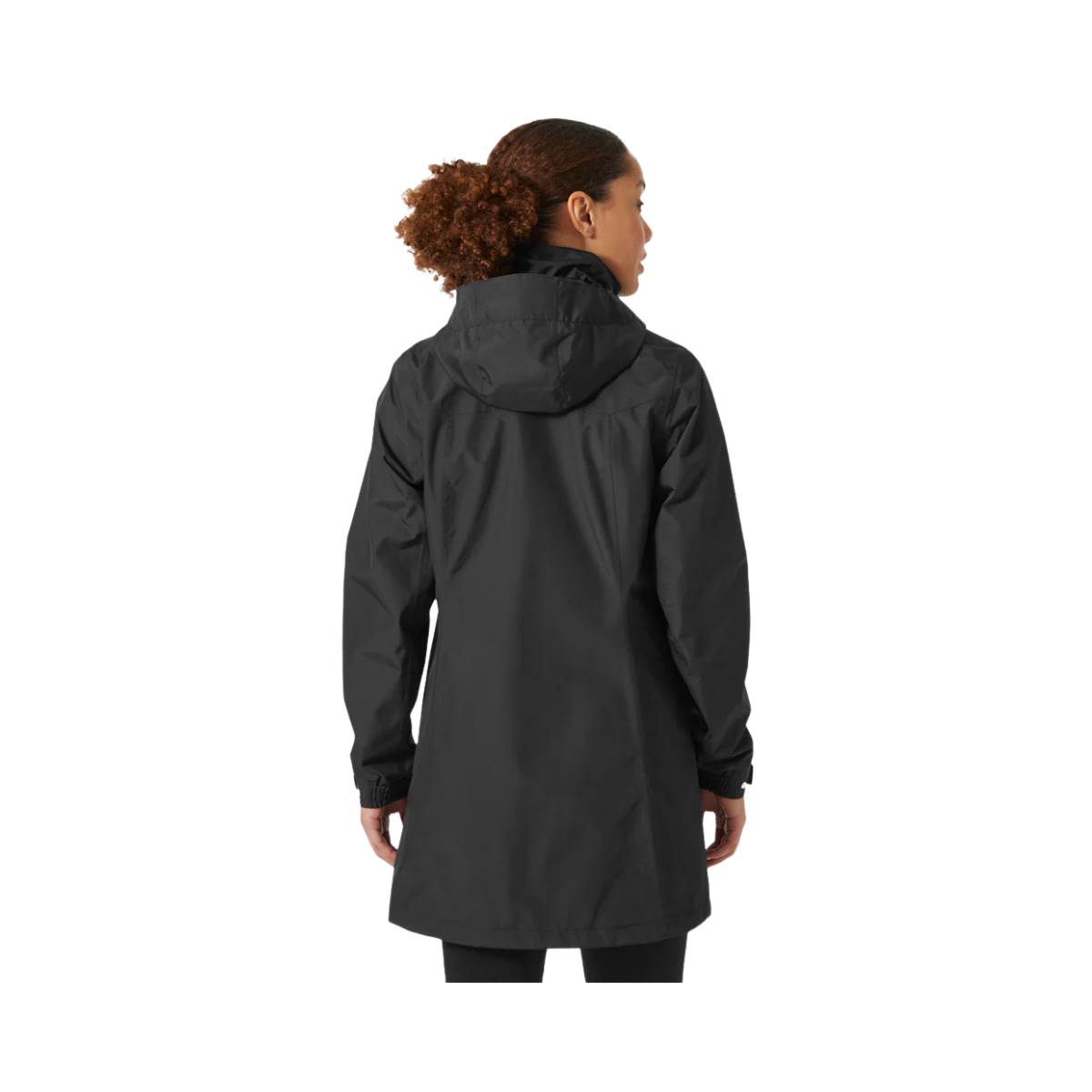 HELLY_HANSEN_WOMEN_ADEN_LONG_COAT_BACK