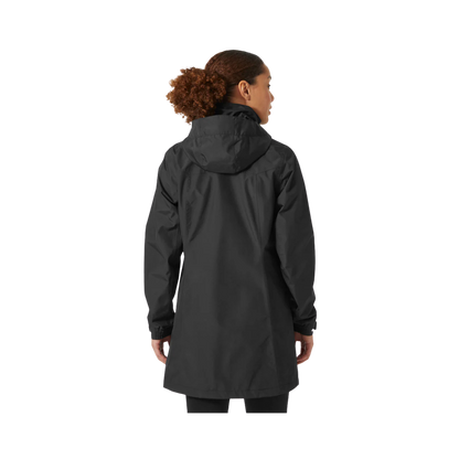 HELLY_HANSEN_WOMEN_ADEN_LONG_COAT_BACK