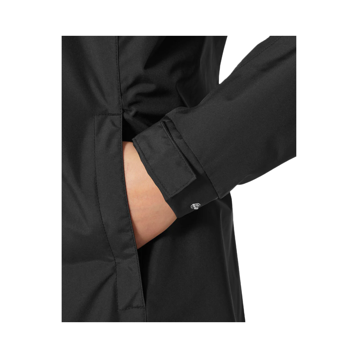 HELLY_HANSEN_WOMEN_ADEN_LONG_COAT_SIDE