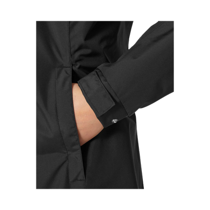 HELLY_HANSEN_WOMEN_ADEN_LONG_COAT_SIDE