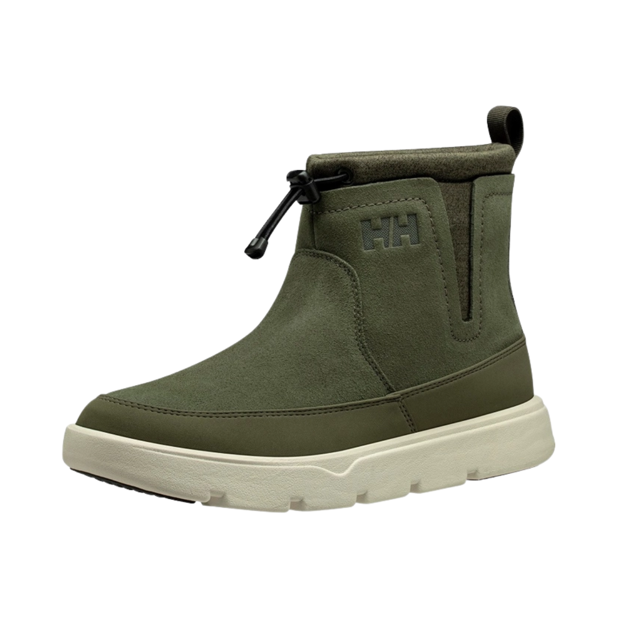 HELLY_HANSEN_WOMEN_ADORE_SNOW_BOOTS_FRONT